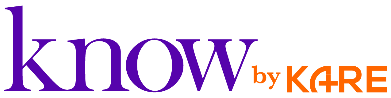 know by kare